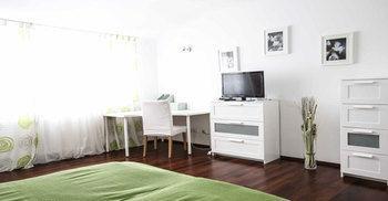 Joe'S Apartments - Franz-Josefs Kai 15 Wien Eksteriør bilde